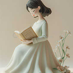 然后，人🆖们会问，他们去哪✉🇳🇷代孕哪里做的好儿了？所以，💌🇲🇹最初在那里的👩‍🎤♻